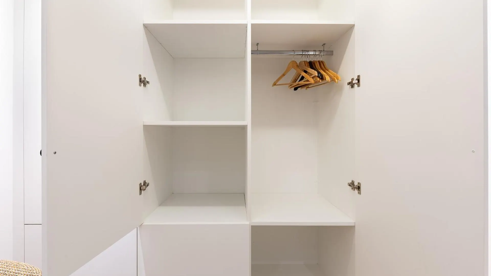 巴黎Beautiful Flat In The Marais公寓 公寓 巴黎