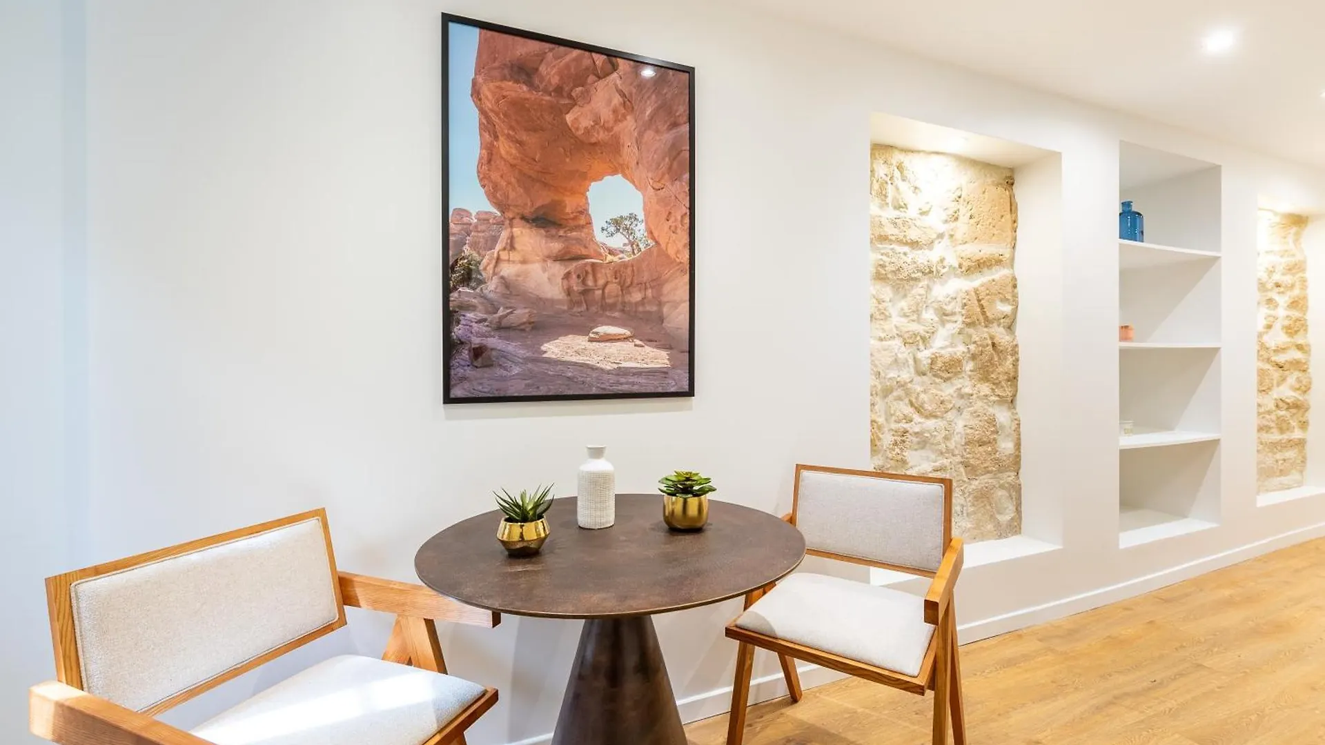 Beautiful Flat In The Marais Apartment Paris France